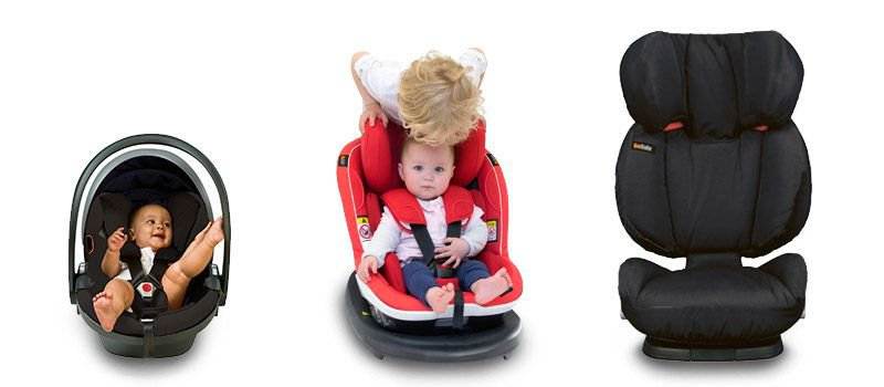 https://www.dundio.com/image/catalog/1_banners/baby-car-seats.jpg