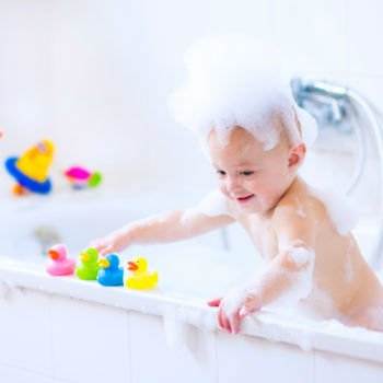 https://www.dundio.com/image/catalog/1_banners/bath-baby.jpg