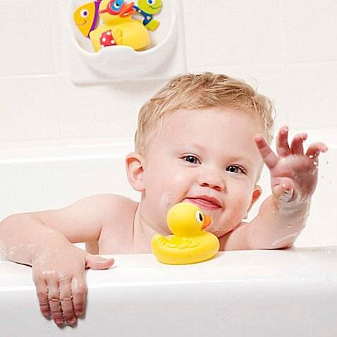 https://www.dundio.com/image/catalog/1_banners/bathroom-baby-banner.jpg