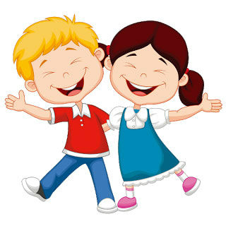 https://www.dundio.com/image/catalog/1_banners/fun-clipart-children-2.jpg